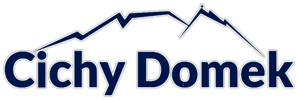 Wynajem pokoi Cichy Domek - noclegi w Zakopanem